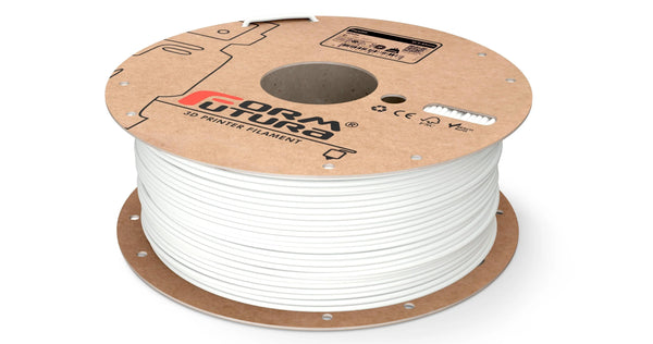 FormFortura FlexiFil TPC 3D Printer Filament Deals499