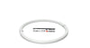 FormFortura FlexiFil TPC 3D Printer Filament Deals499