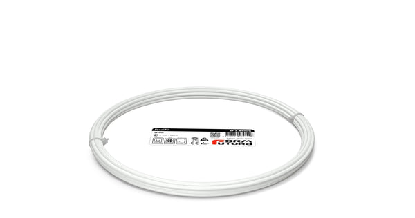 FormFortura FlexiFil TPC 3D Printer Filament Deals499