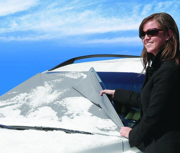 Frost Blocker Deals499