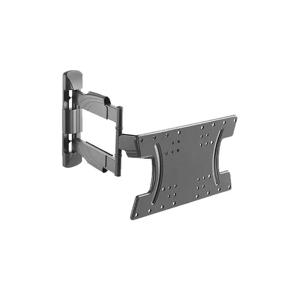 Full-motion TV Wall Mount Bracket for 20" to 50" for OLED TV Deals499