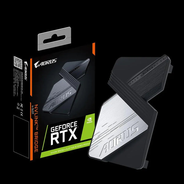 GIGABYTE AORUS GC-ANVLINK GIGABYTE