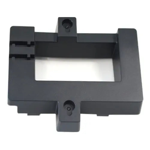 GRANDSTREAM GRP-WM-L Wall Mounting Kit for GRP2614/15/16/GXV3350 GRANDSTREAM