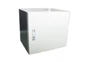 GROVE 9RU IP65 Wall Cab. 545Hx605Wx510D Deals499