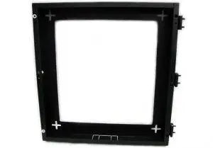 GROVE Swing Frame Back Mount for 18RU Deals499