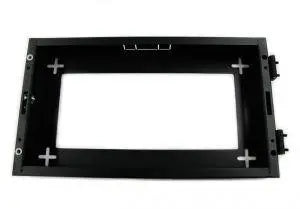 GROVE Swing Frame Back Mount for 6RU Deals499