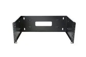 GROVE Wall Frame 4RU 300mm Deep Deals499