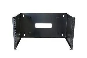 GROVE Wall Frame 6RU 300mm Deep Deals499