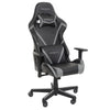GalaXHero Class 4 Gas Gaming Chair In Grey Deals499