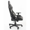 GalaXHero Class 4 Gas Gaming Chair In Grey Deals499