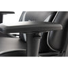 GalaXHero Class 4 Gas Gaming Chair In Grey Deals499