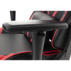 GalaXHero Class 4 Gas Gaming Chair In Red Deals499