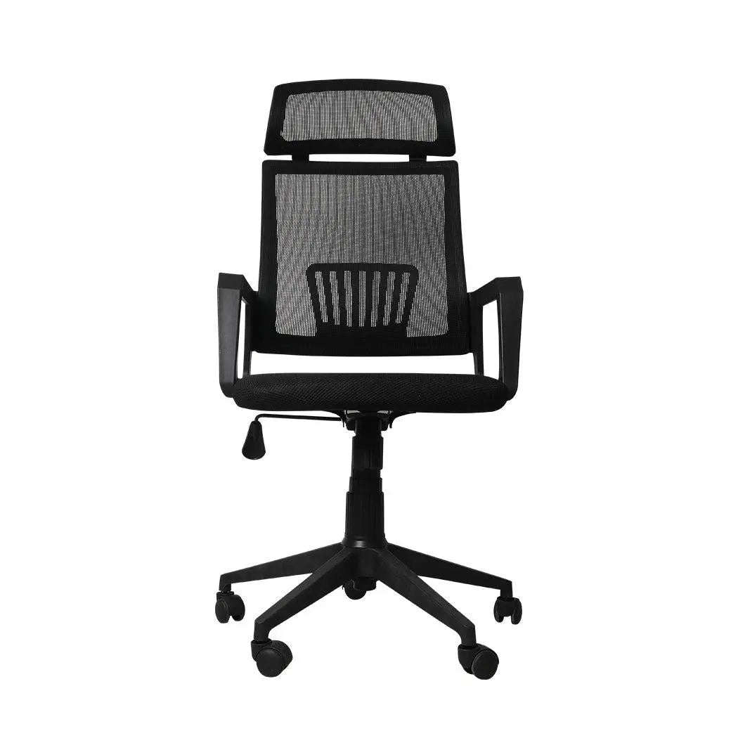 Gaming Office Chair Executive Computer Chairs Work Seat Mesh Recliner Racer Deals499