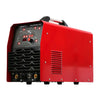 Giantz 250Amp Inverter Welder AC/DC Pulse TIG MMA Aluminum Welding Machine Stick Deals499