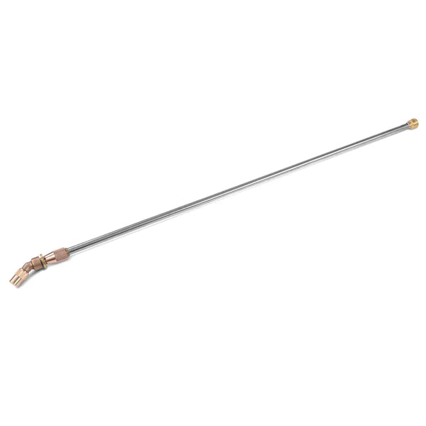 Giantz 50L ATV Gardn Weed Sprayer Deals499