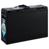 Giantz AGM Deep Cycle Battery 12V 135Ah Portable 4WD Sealed Marine Solar Slim Deals499