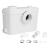 Giantz Toilet Disposal Unit Deals499