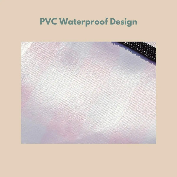 Gominimo Picnic Blanket Black GO-PB-103-XX Deals499