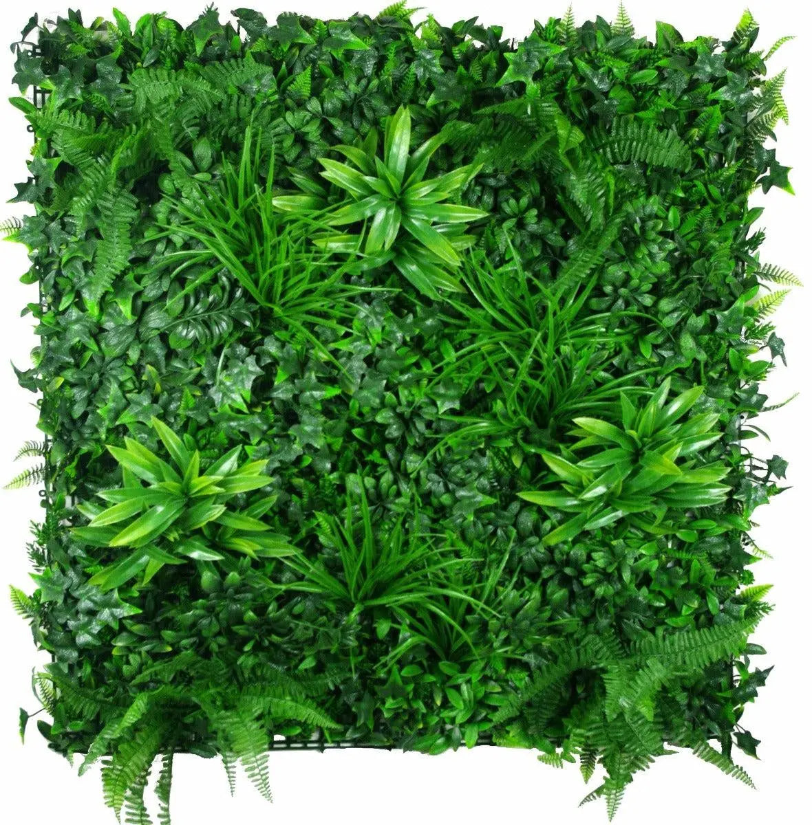 Green Tropics UV Stabilised 1m X 1m Deals499