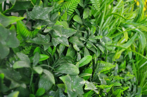 Green Tropics UV Stabilised 1m X 1m Deals499