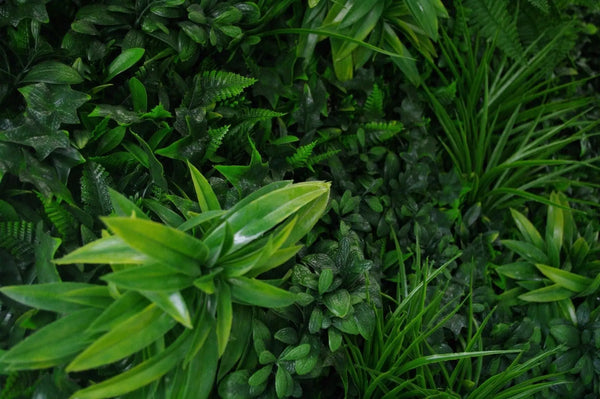 Green Tropics UV Stabilised 1m X 1m Deals499