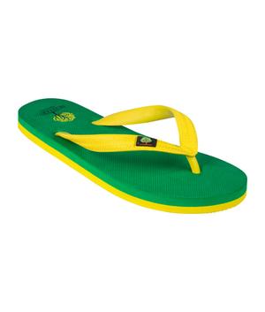 Green And Gold Thongs Deals499