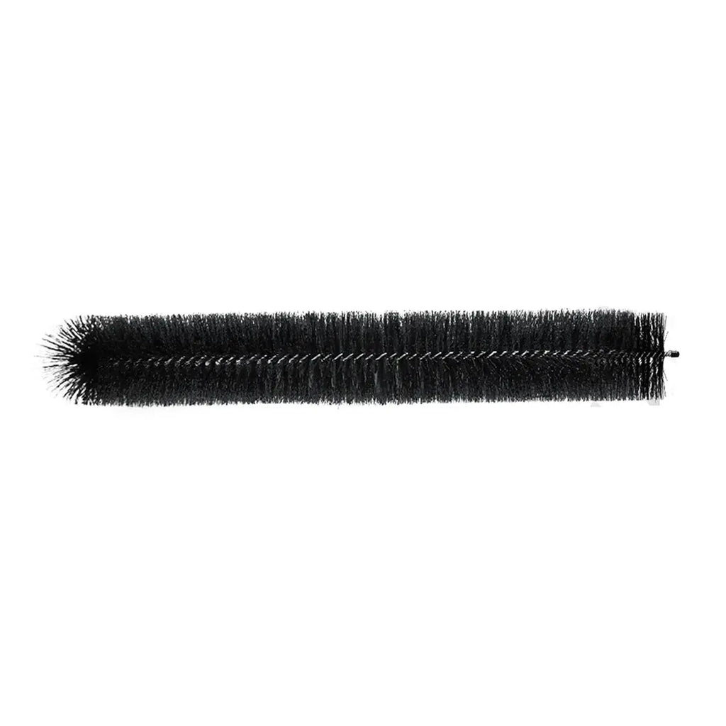 Gutter Brush Guard Leaf Heavy Duty Twigs Filter Garden 92x10cm Length Home X6 Deals499