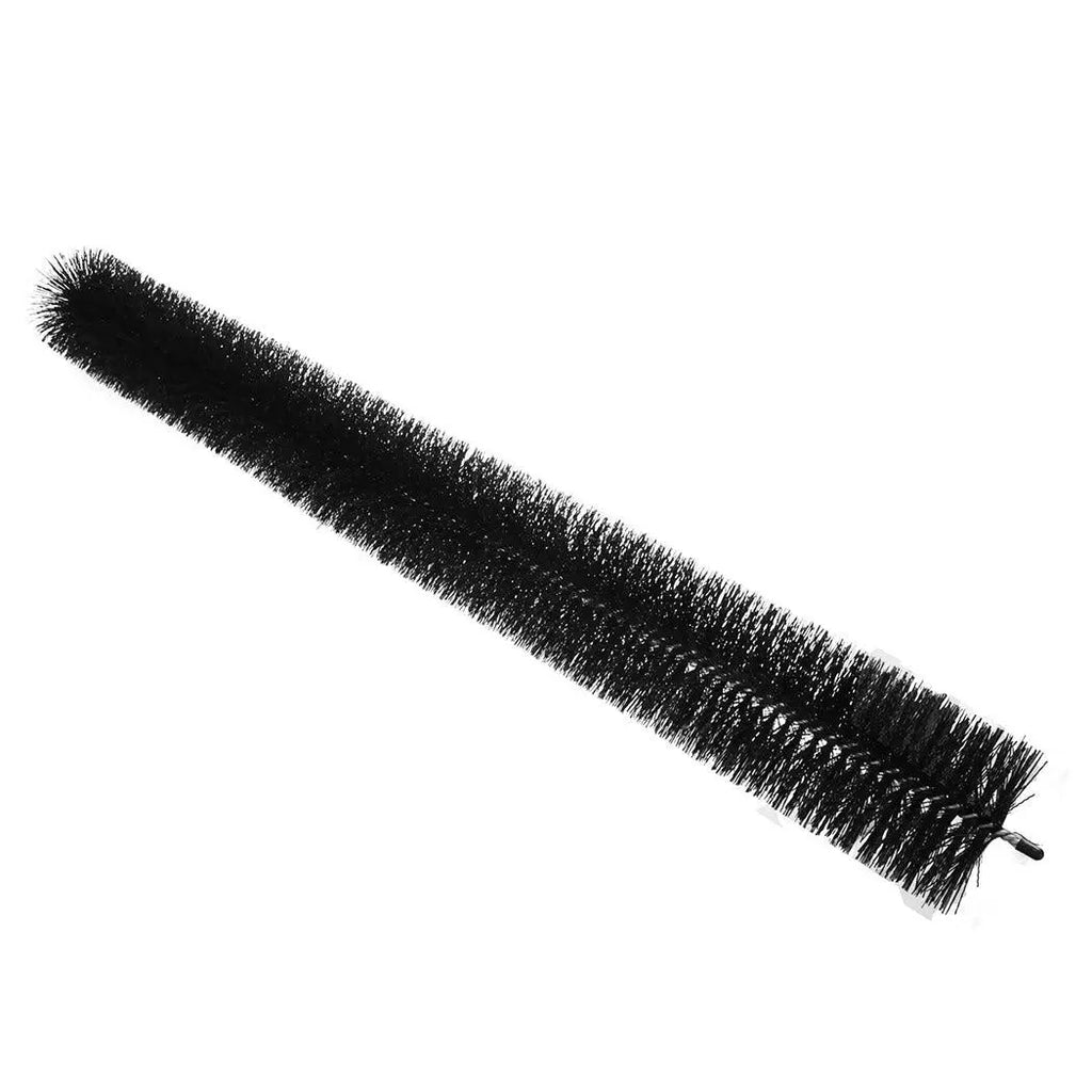 Gutter Brush Guard Leaf Heavy Duty Twigs Filter Garden 92x10cm Length Home X6 Deals499