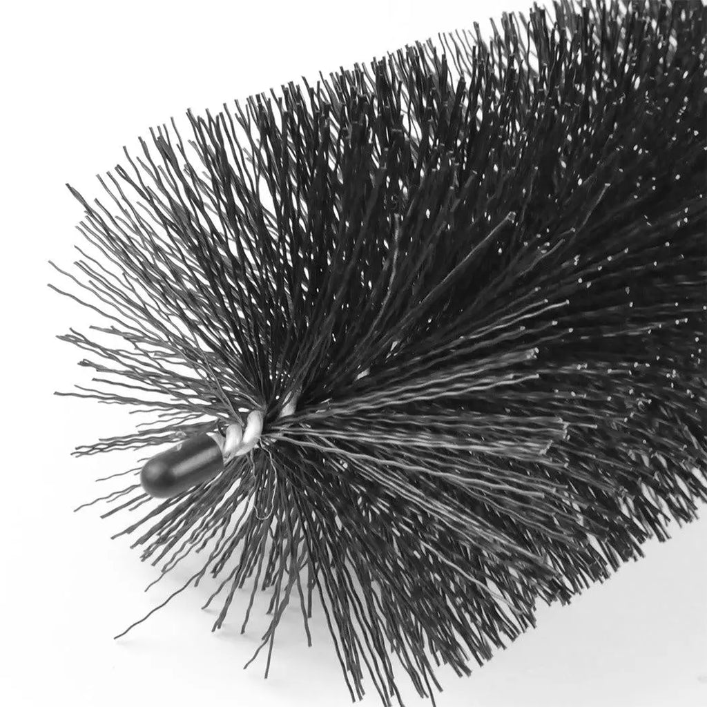 Gutter Brush Guard Leaf Heavy Duty Twigs Filter Garden 92x10cm Length Home X6 Deals499