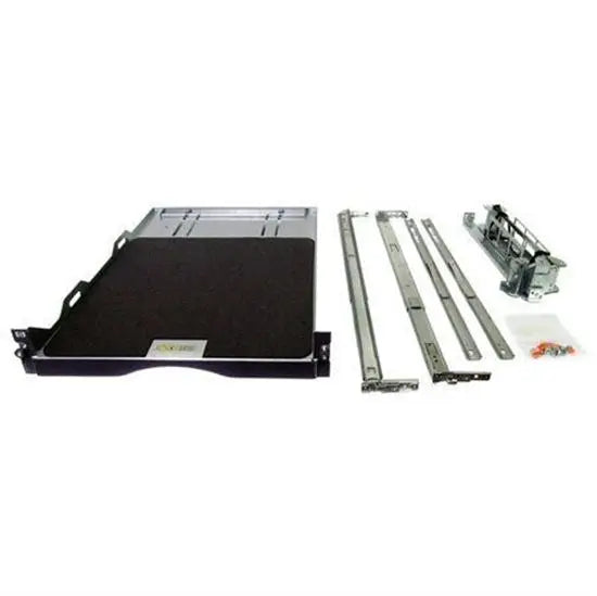 HEWLETT PACKARD Tower to Rack Enabling Kit 5U Rack Kit HP
