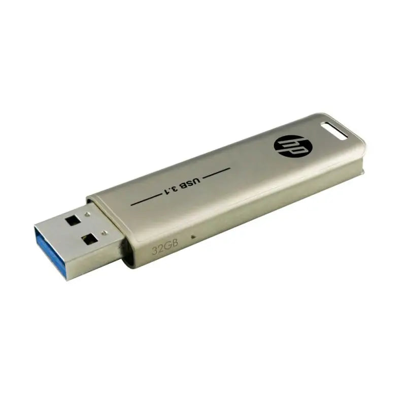HP USB 3.1 x796w 32GB HP