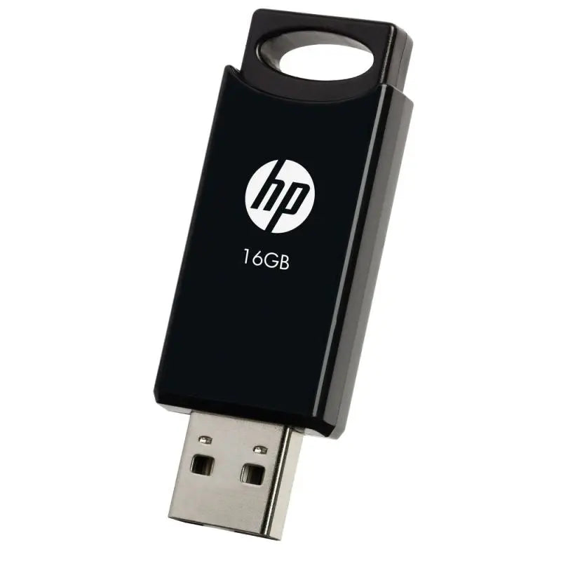 HP USB2.0 v212b 16GB HP