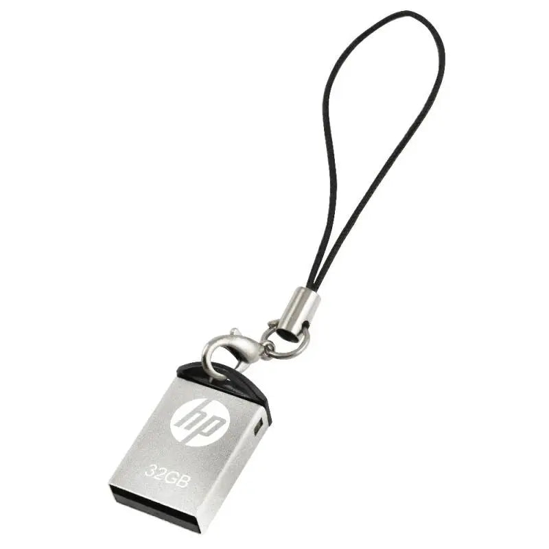 HP USB2.0 v222w 32GB HP