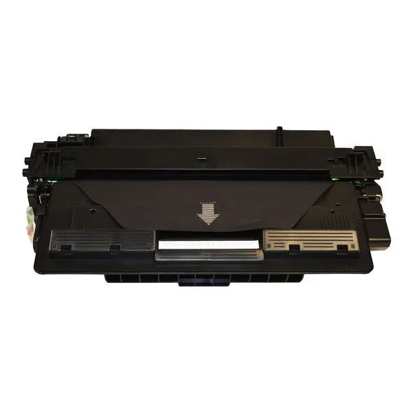 HP [5 Star] CF214X #14X Premium Generic Toner HP