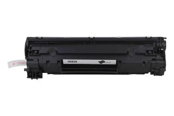HP [5 Star] CF283A #83A Premium Generic Toner HP