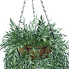Hanging Fern Basket 110 cm Deals499