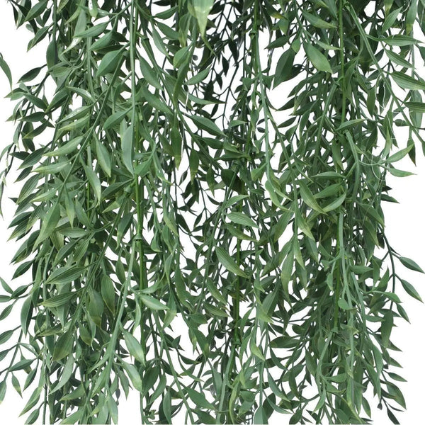 Hanging Fern Basket 110 cm Deals499