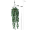 Hanging Fern Basket 110 cm Deals499