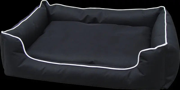 Heavy Duty Waterproof Dog Bed - Large Deals499