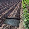 Heavy Duty Weed Control PP Woven Fabric Weed Mat Gardening Plant 0.92m x 20m Deals499