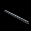 Heavy Duty Weed Control PP Woven Fabric Weed Mat Gardening Plant 0.92m x 20m Deals499