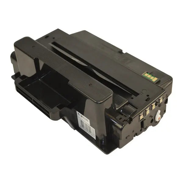 High Yield Black Premium Generic Toner Cartridge-60-DE2375 DELL