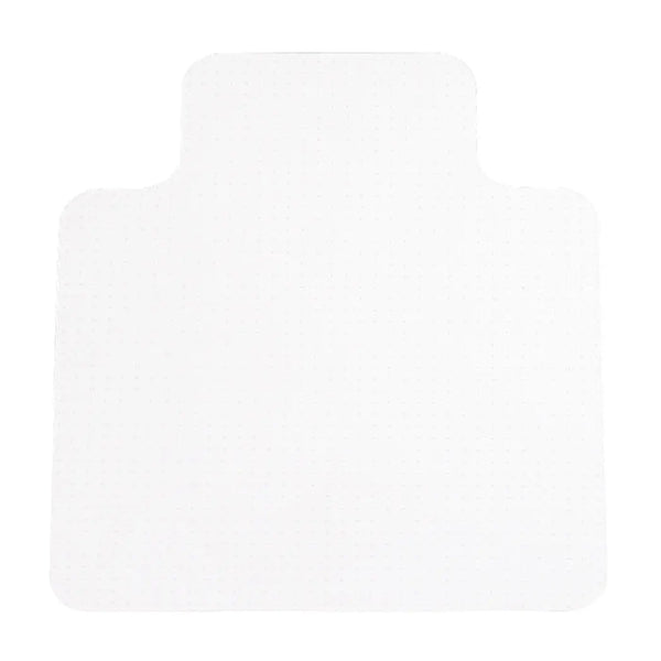 Home Office Room Work Carpet Chair Mat Computer Floor Protector 120x90cm Deals499