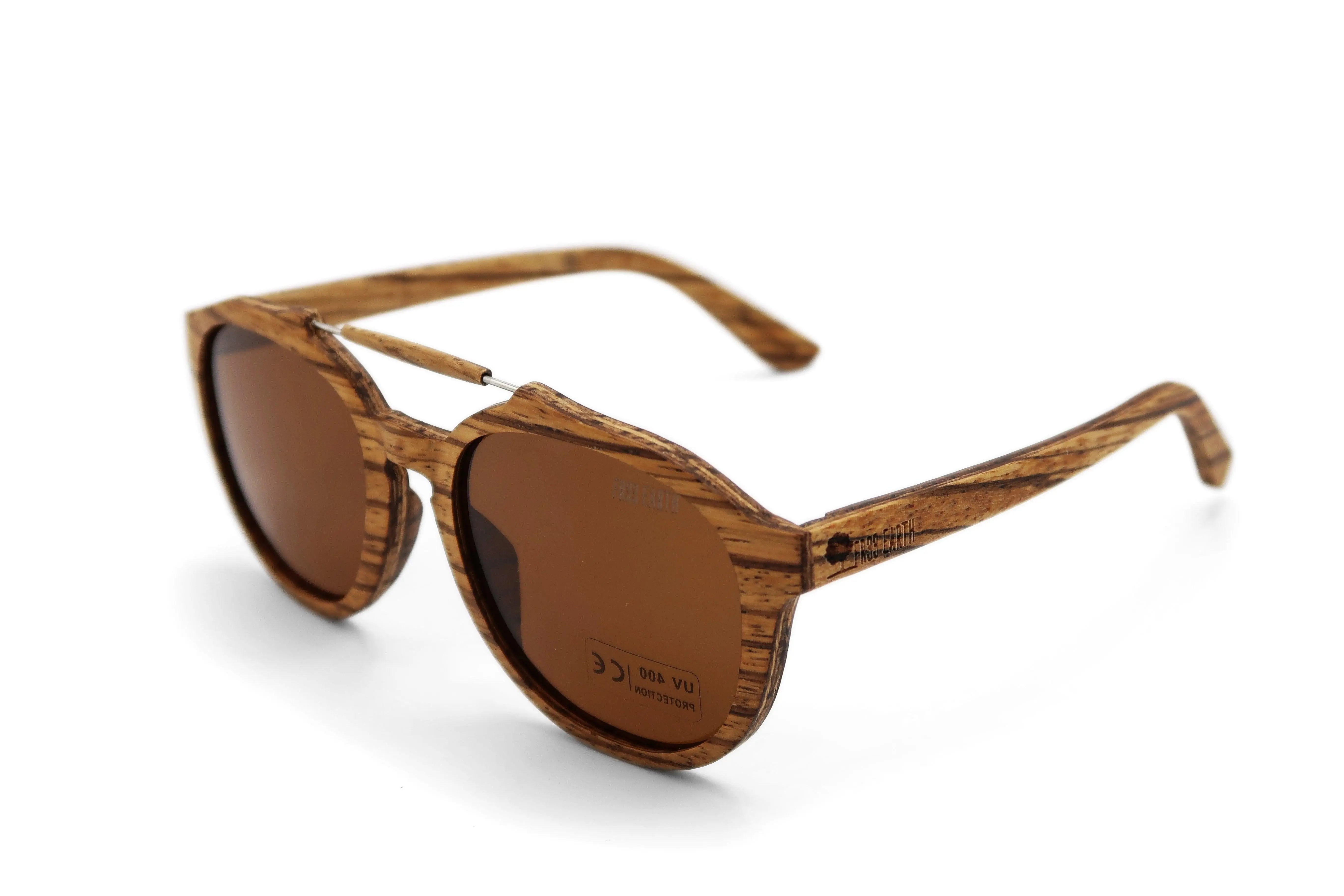Horizon Sunglasses - Brown Lens Deals499