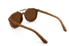 Horizon Sunglasses - Brown Lens Deals499