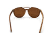 Horizon Sunglasses - Brown Lens Deals499