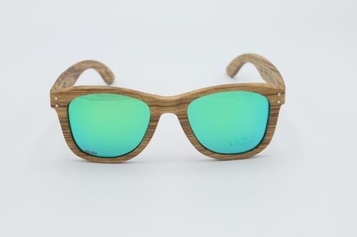 Classic Sunglasses Deals499