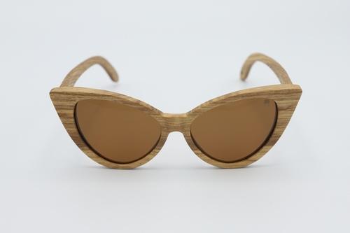 Cat Sunglasses Deals499