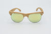 Lumiere Sunglasses Deals499