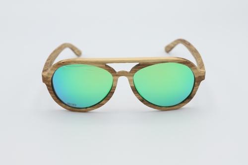 Vision Sunglasses Deals499